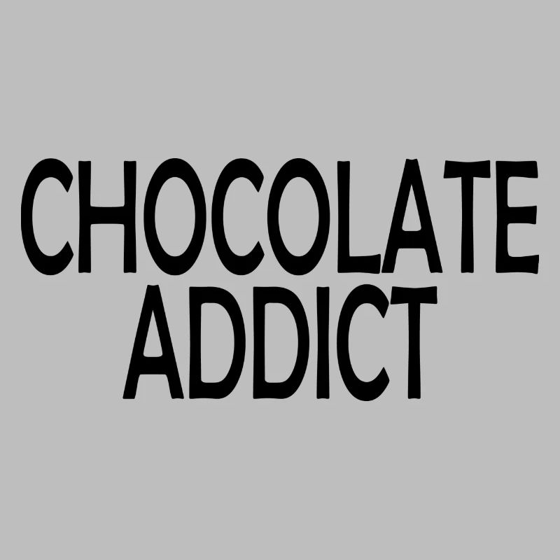 chocolate chocolate
