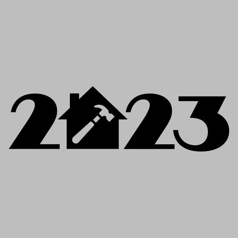 Caretaker 2023, craftsman 2023, builder 2023