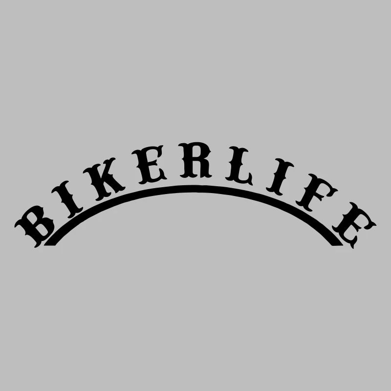 Biker life