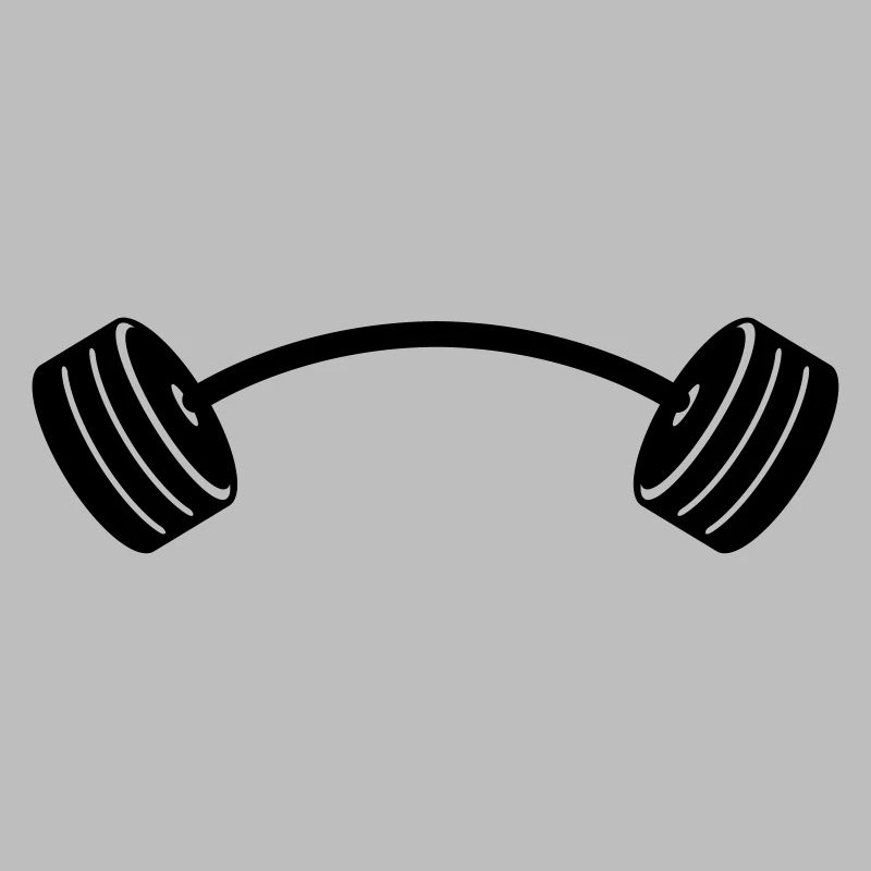weights