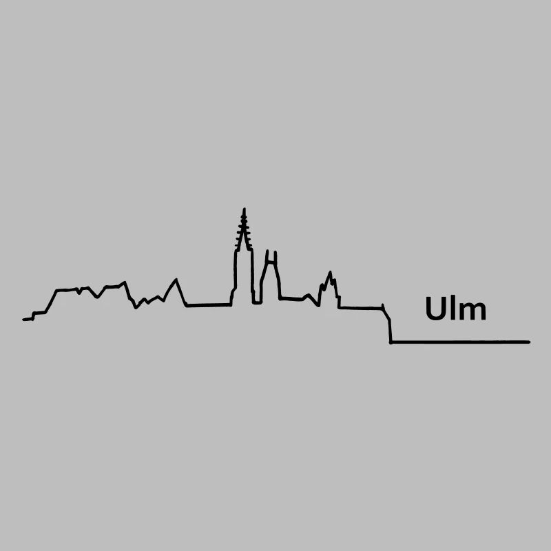 ulm horizon