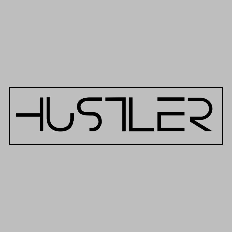 Hustler Dissolve frame