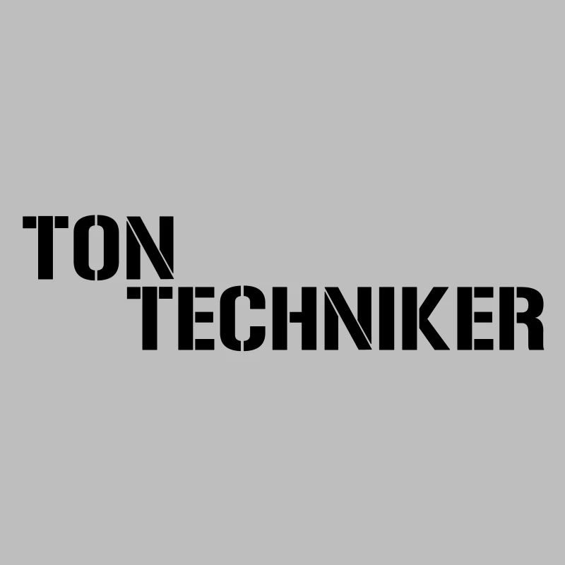 Audio engineer