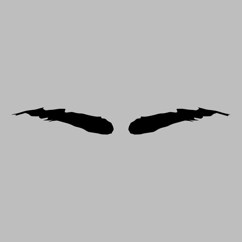 eyebrow