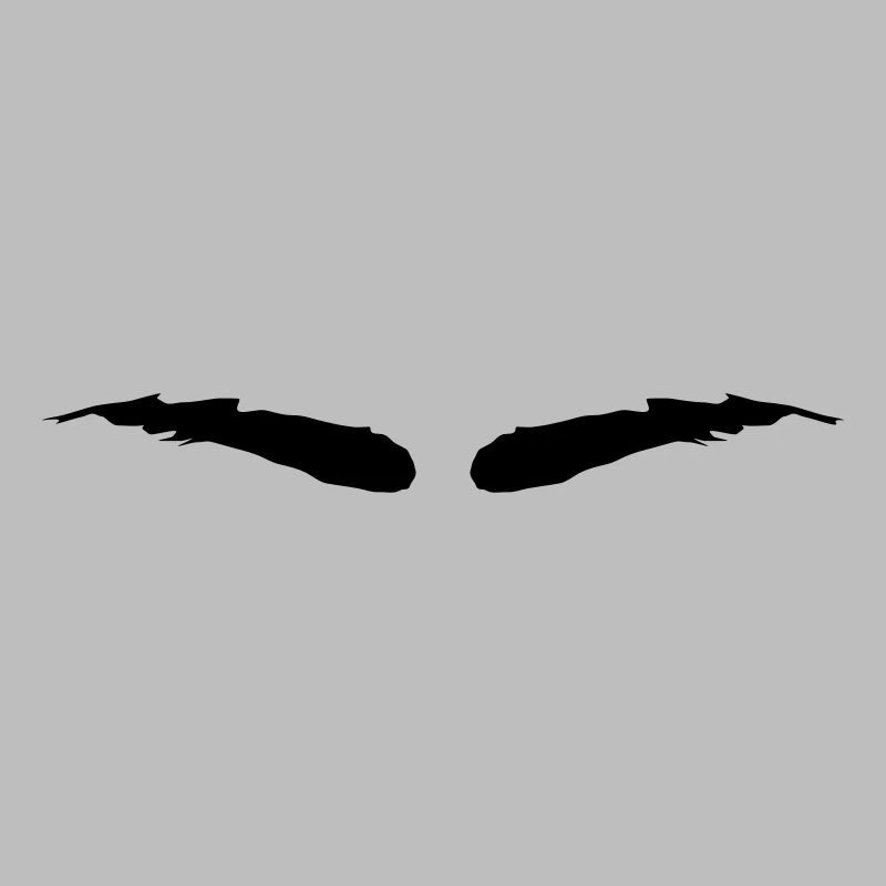 eyebrow