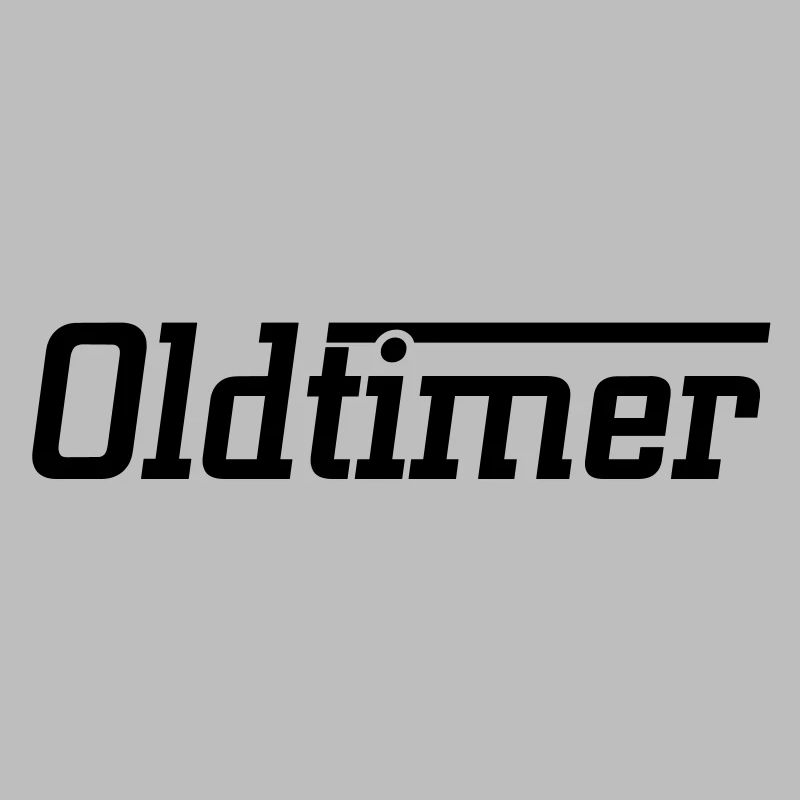 Oldtimer