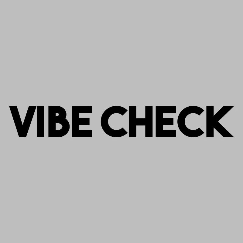 VÉRIFICATION DE L’AMBIANCE