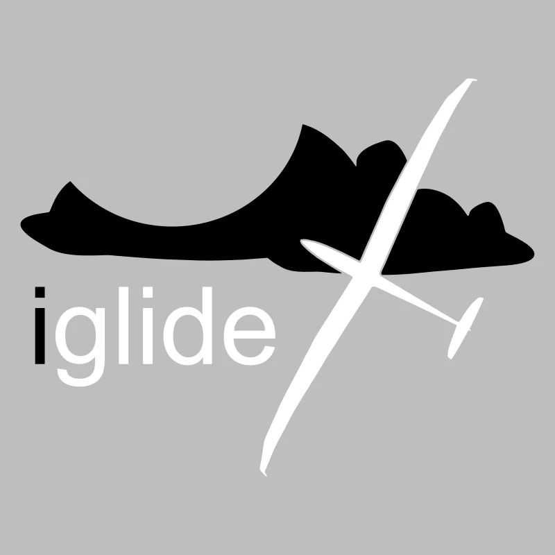 Glider Glider Glider Pilot Pilot