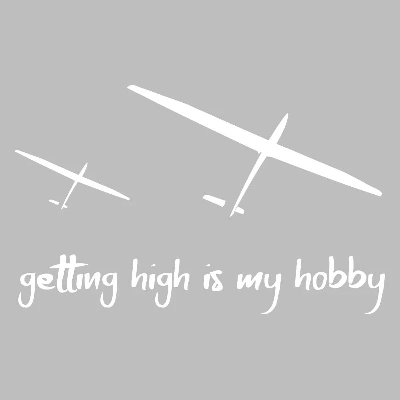 Glider Gliding Gliding Gliding Glider