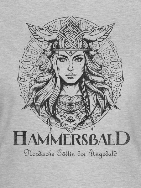 Hammersbald