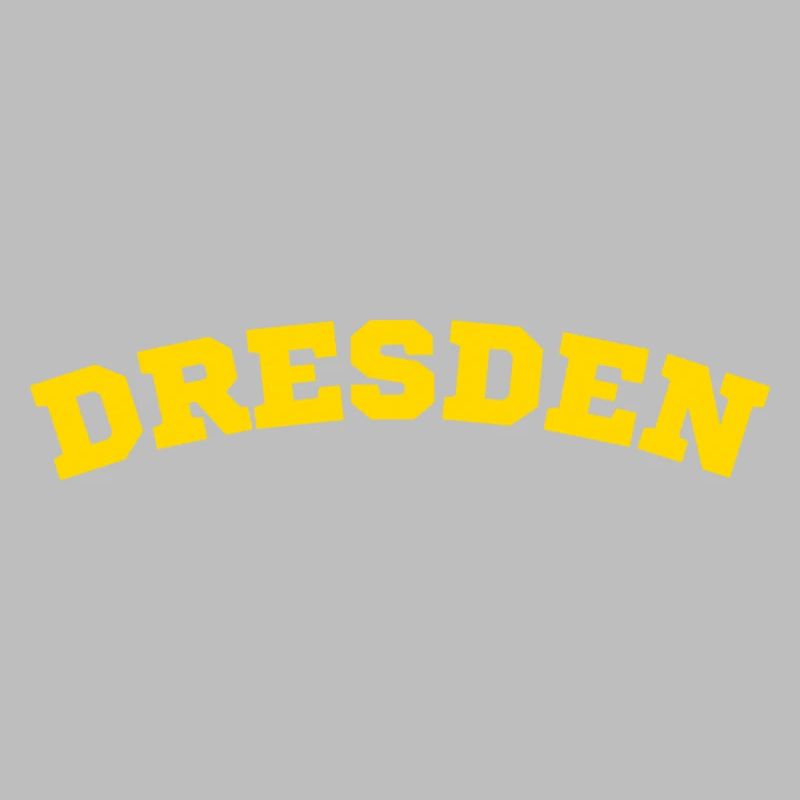 Dresde