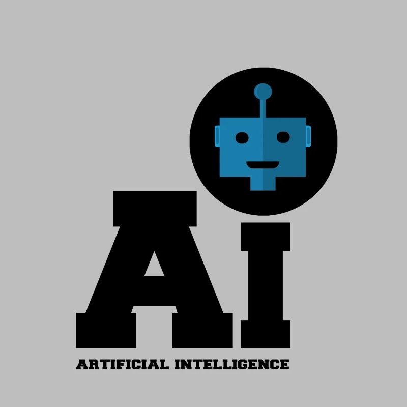 Artificial Intelligence - Künstliche Intelligenz