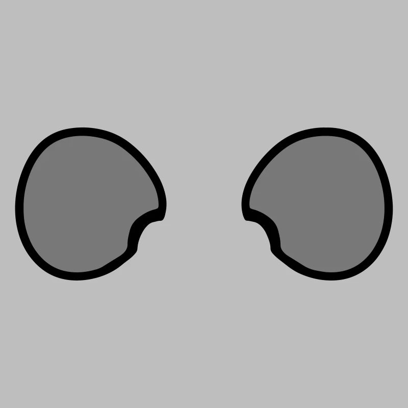 Mouse ears mouse mouse mouse