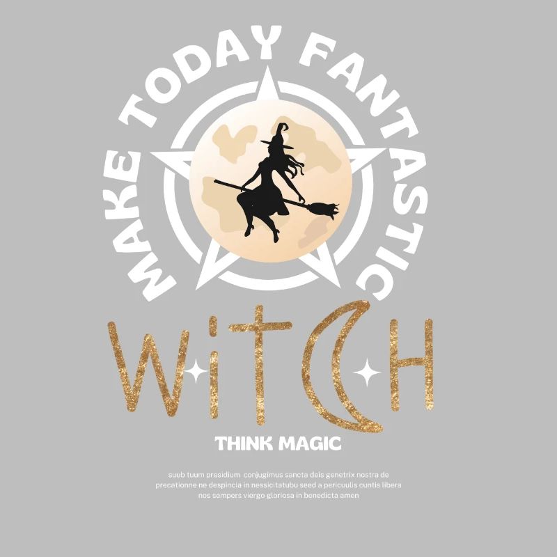 Witch
