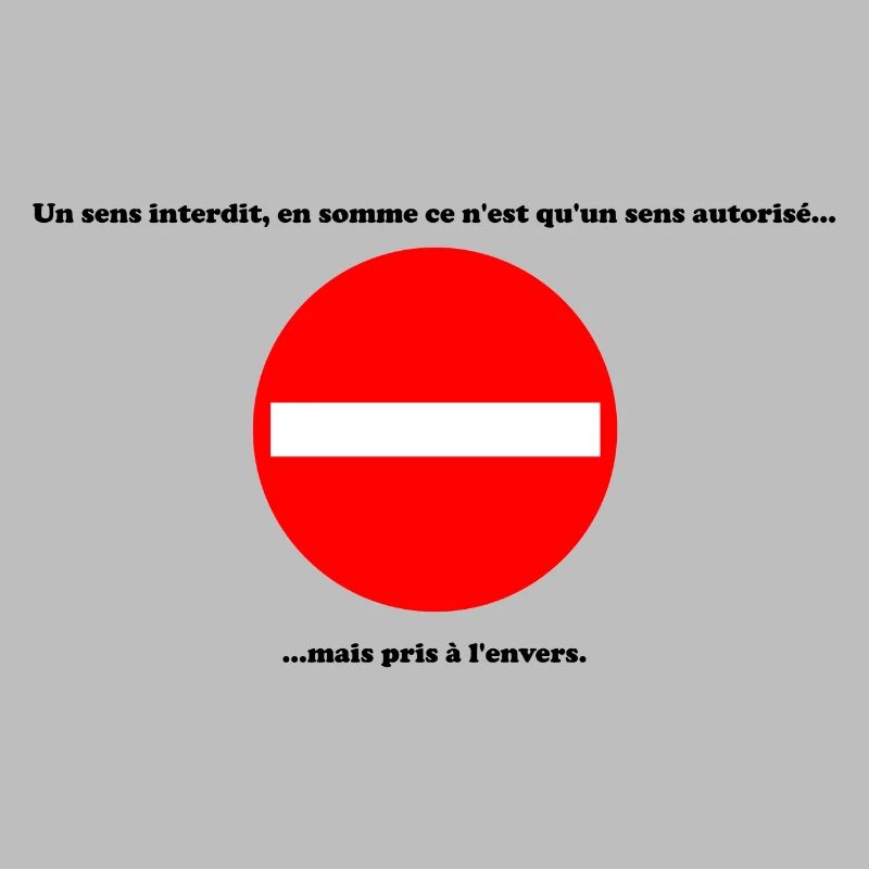 Interdit