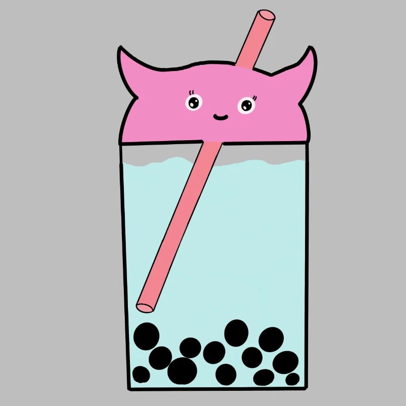 Bubbletea