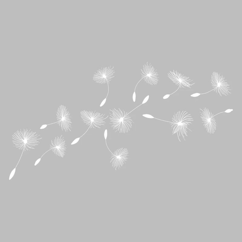 Pusteblume