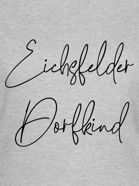 dorfkind eic