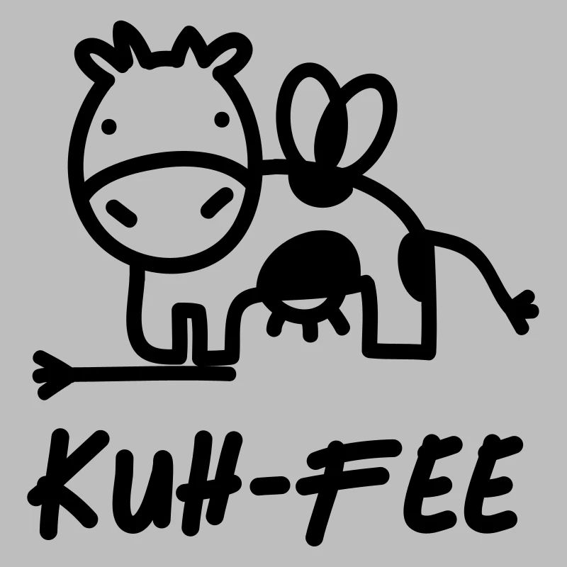 Kuh Fee