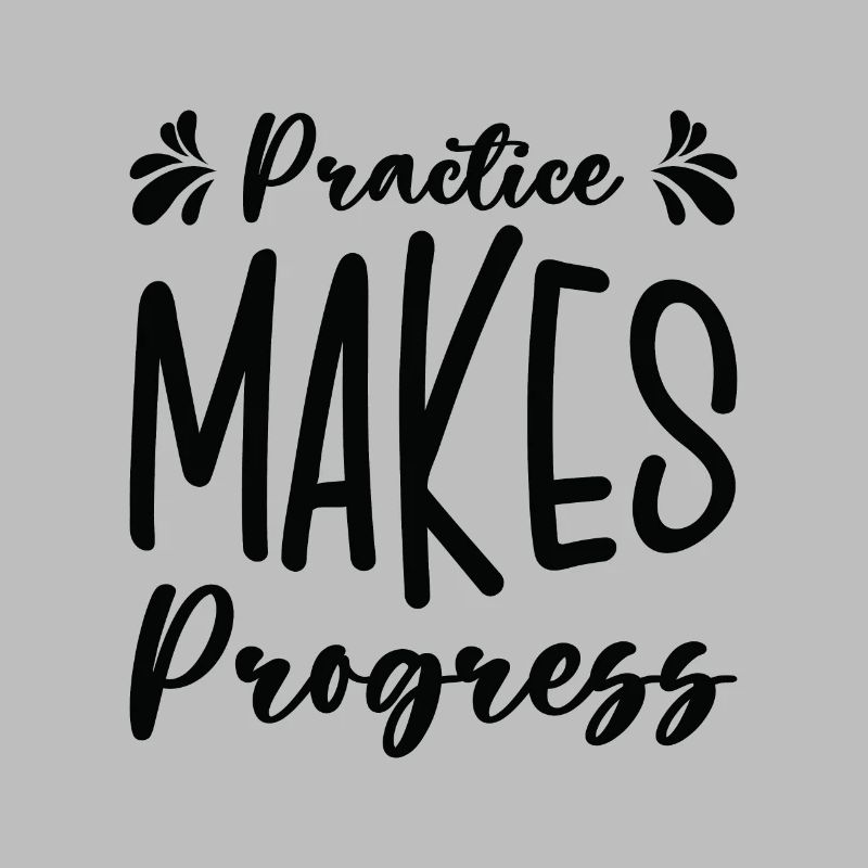 Student Education Studying Progress Study Time