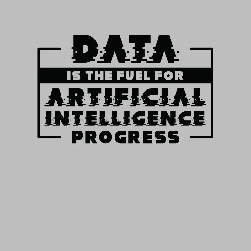 Machine de progrès de l’intelligence artificielle