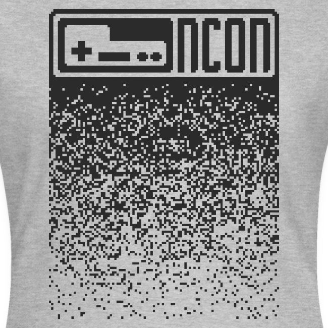 ncon pixel dark