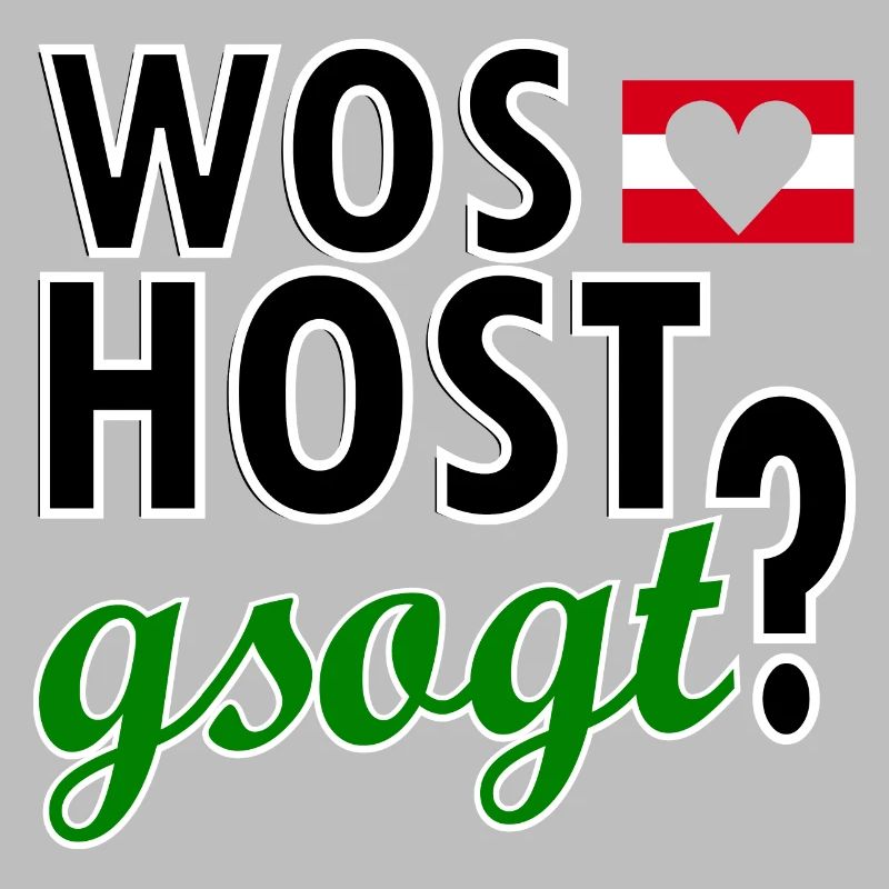 Dialect Dialect Austrian