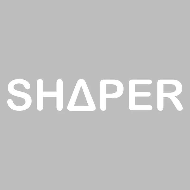 Shaper Halfpipe VTT Schanze Tools Path of Exile