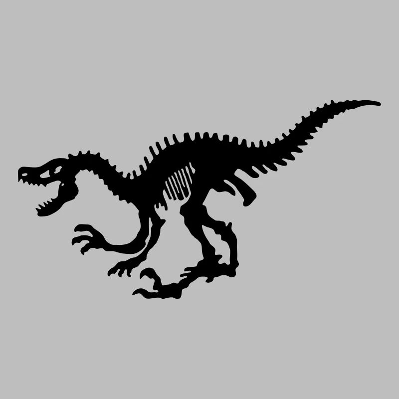 velociraptor
