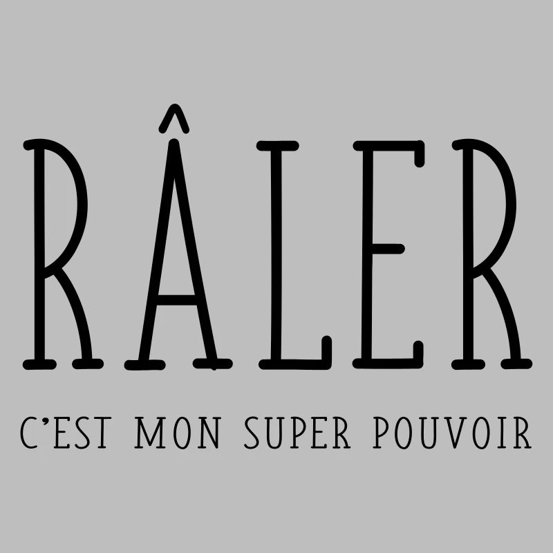 RALER