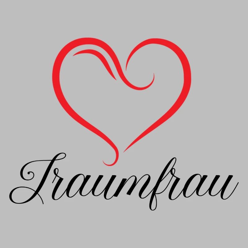 Traumfrau