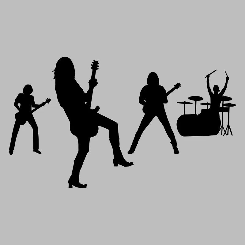Rock Band