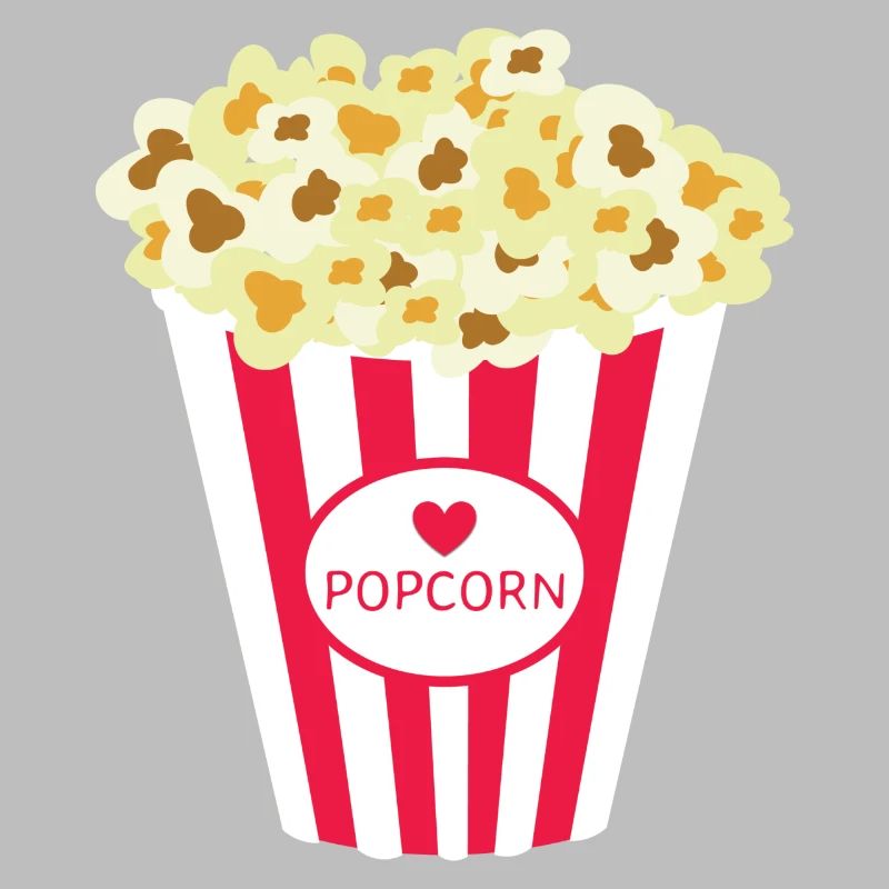 Popcorn