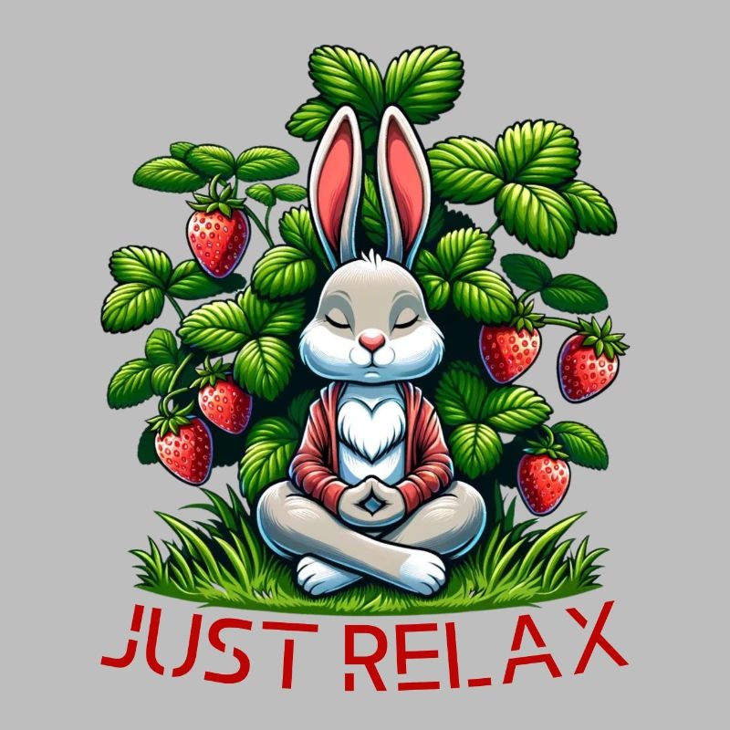 Just Relax