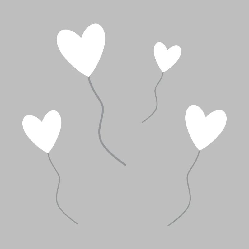 Luftballons