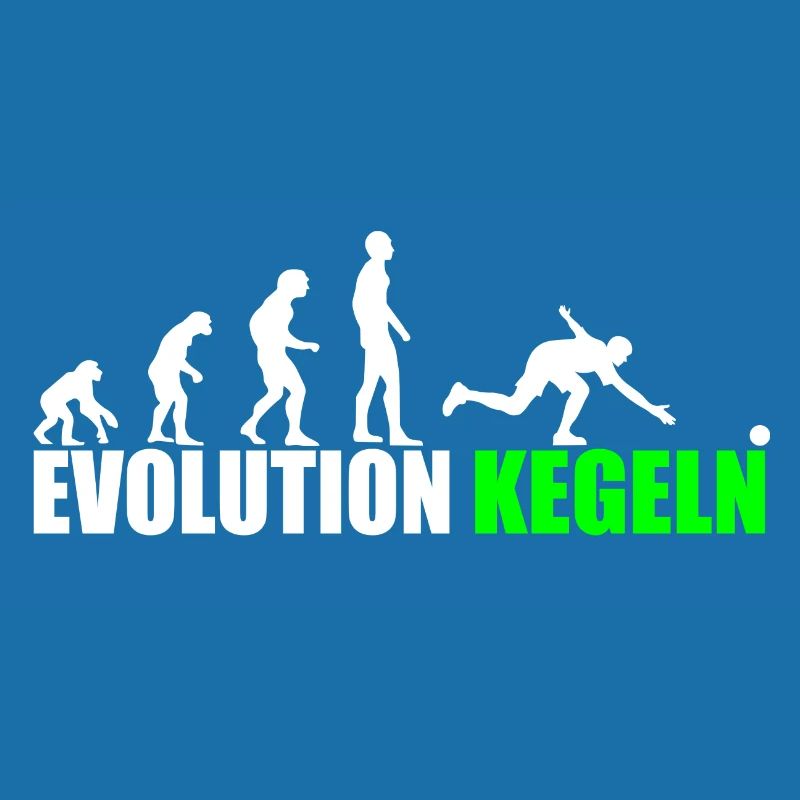 Quilles Evolution