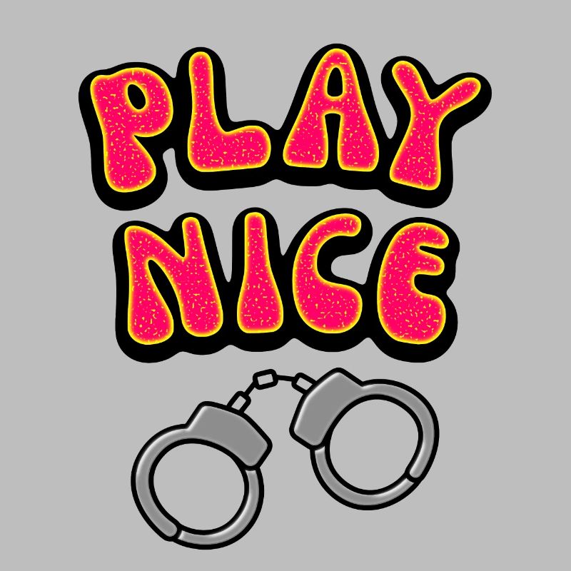 Play Nice