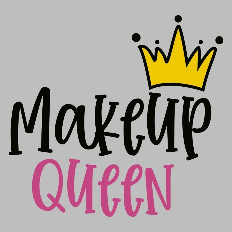 Makeup Queen