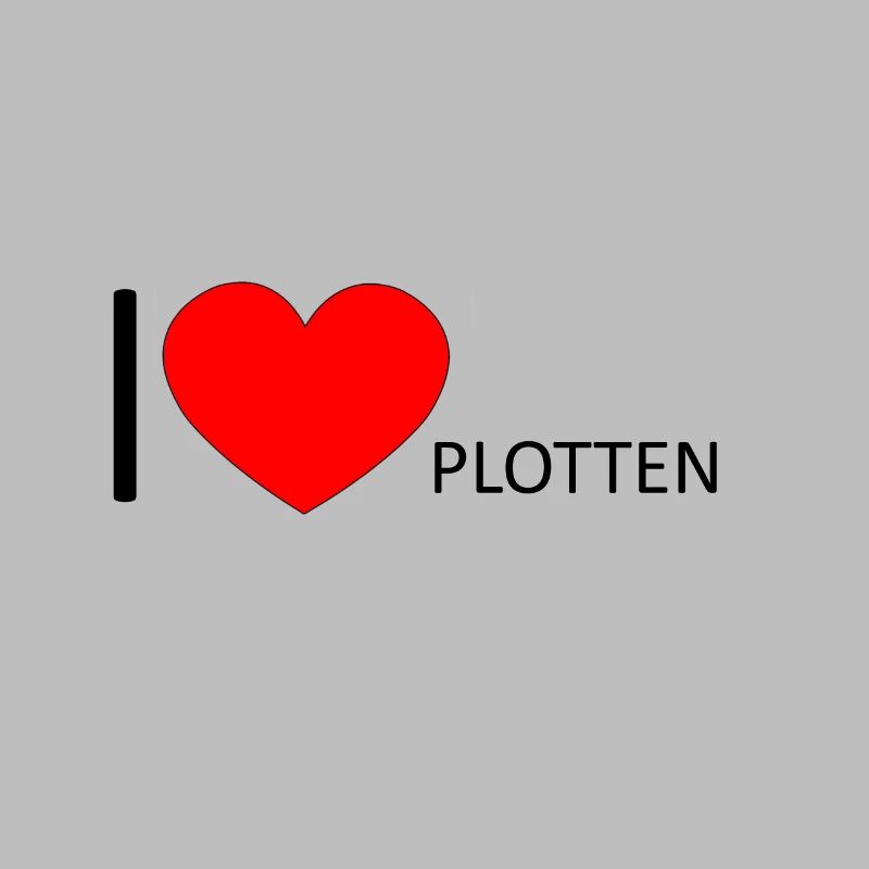 I love plotting gift idea creative