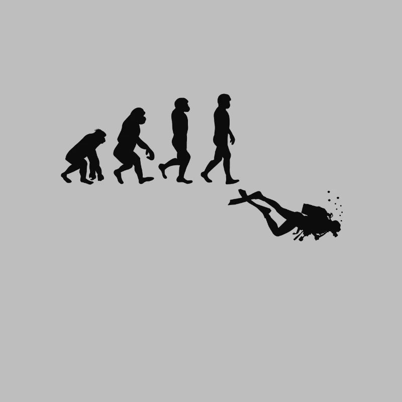 XASTY Evolution Tauchen Freitauchen Apnoe Taucher