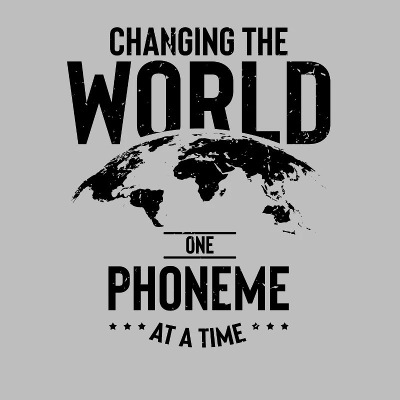 Hilarant Changing World Learning-Disabled