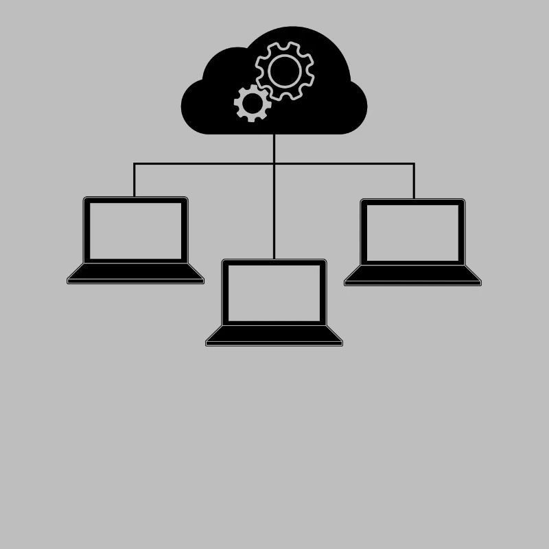Network Engineer Network Technology