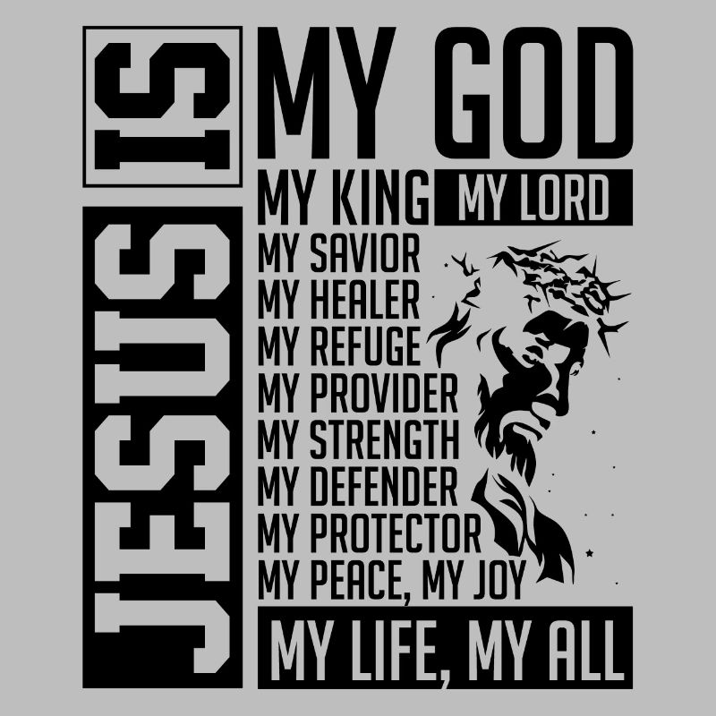 Inspirational Christianity Devotees Verses