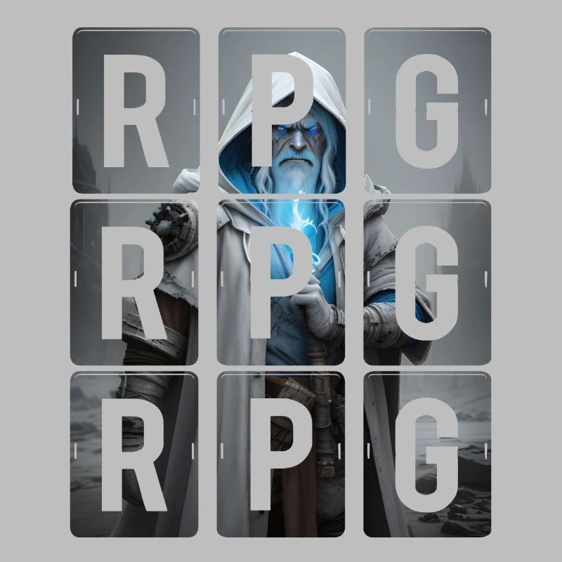 Rollenspiel