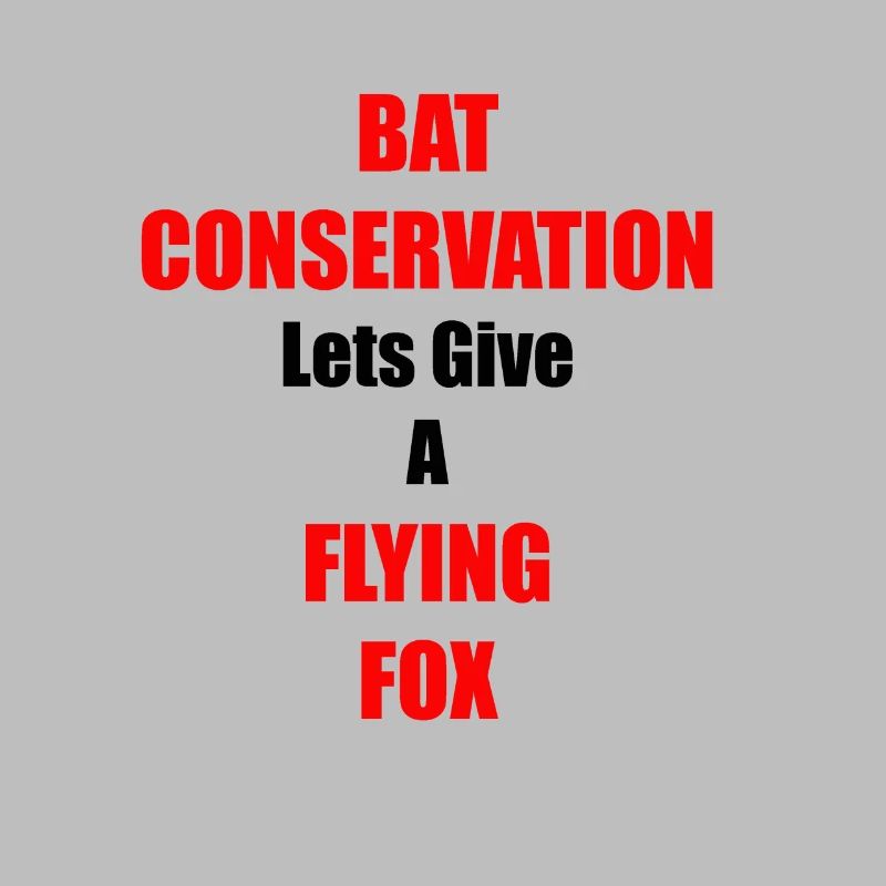 Bat Conservation