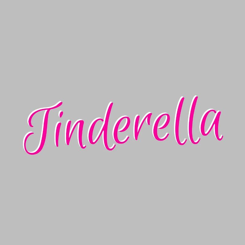 Tinderella