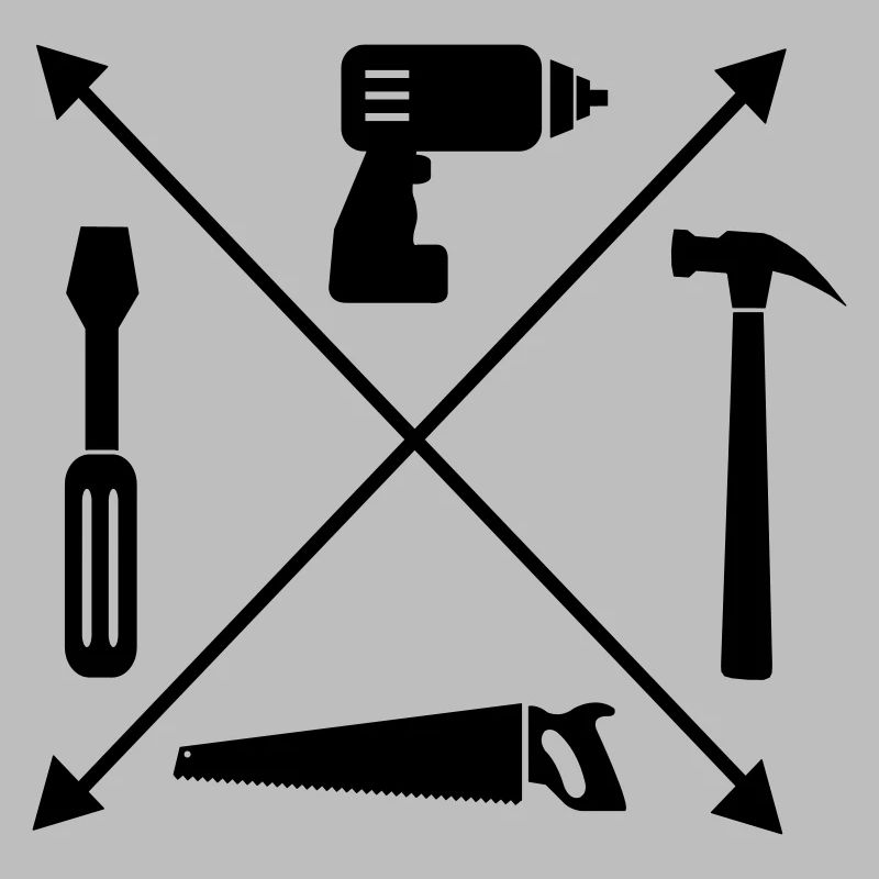 Craftsman