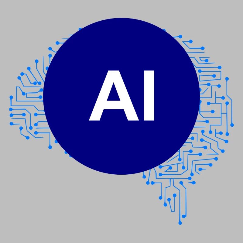 AI artificial intelligence
