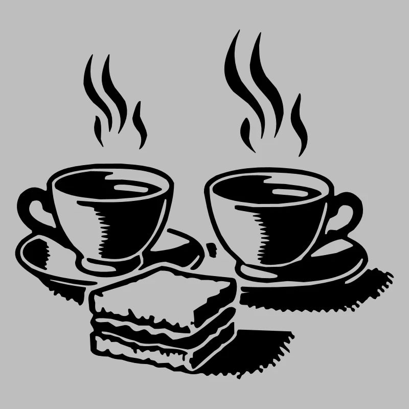 Pause-café