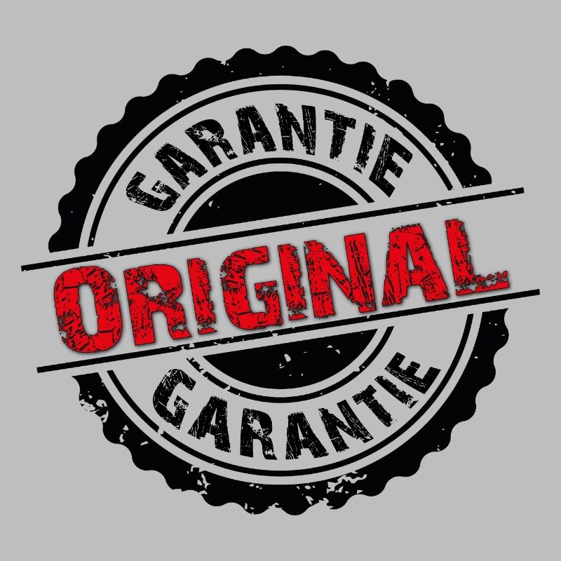 original